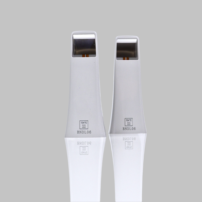 Fast & Accurate Intraoral Scanner