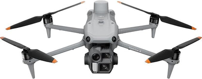 DJI Matrice 4E Drone (No Care)