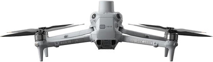 DJI Matrice 4E Drone (No Care)