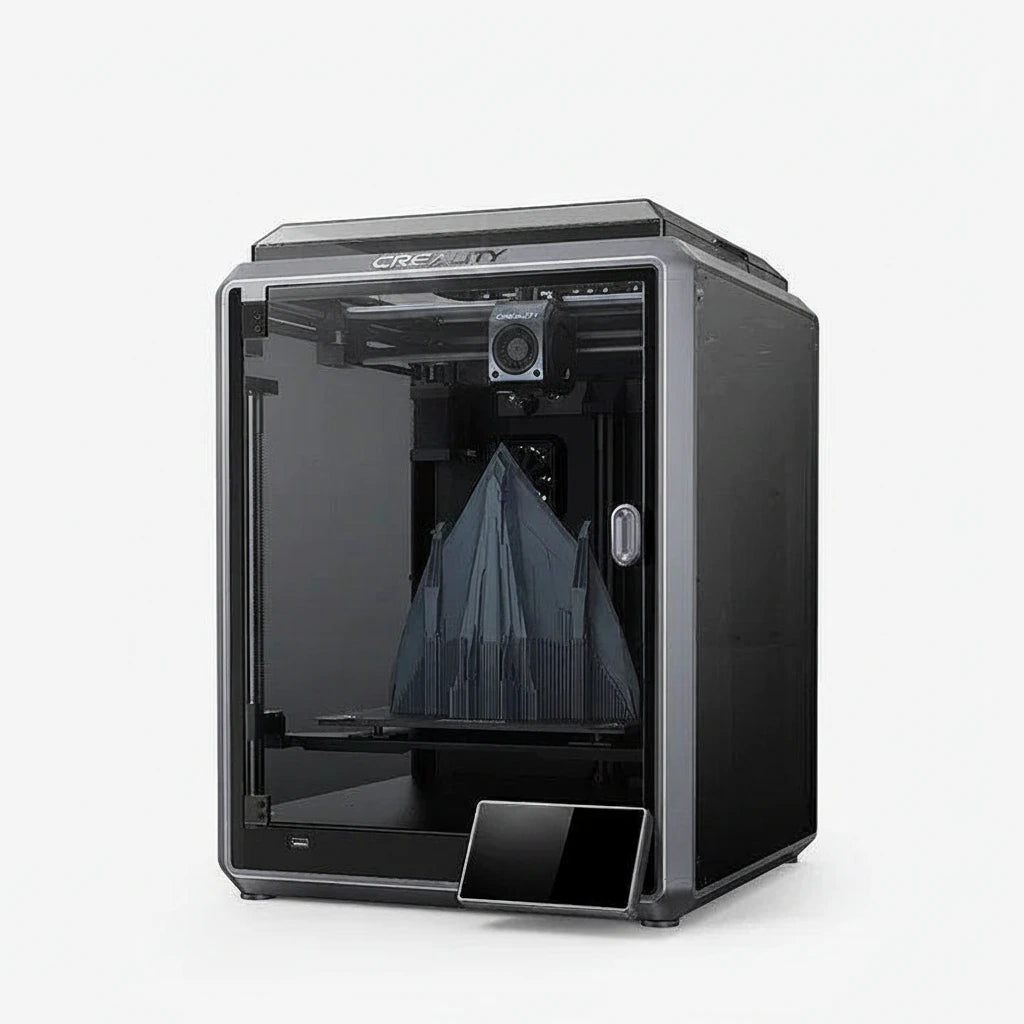 K1 Speedy 3D Printer