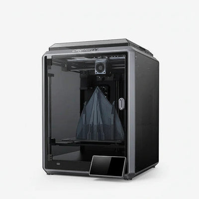 Creality K1 Speedy High-Speed Desktop 3D Printer