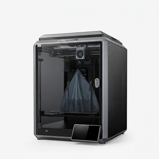 K1 Speedy 3D Printer