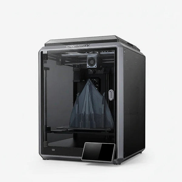 K1 Speedy 3D Printer
